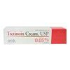 Tretinoin 0,05